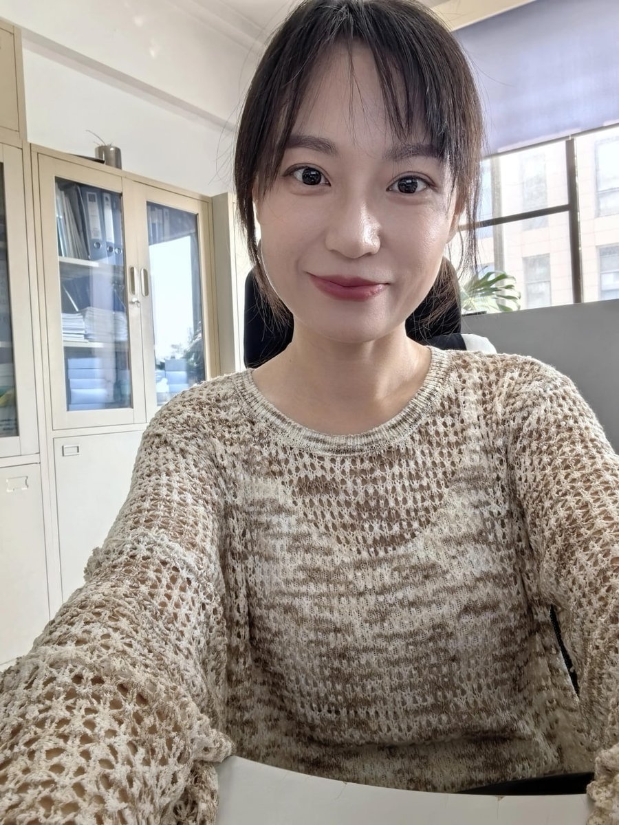rassi_225's tweet photo. soul和X究竟到底是哪个好约点？？我就为什么遇不到啊？是有什么暗号的吗？？？ https://t.co/CZ2ivAJDLb