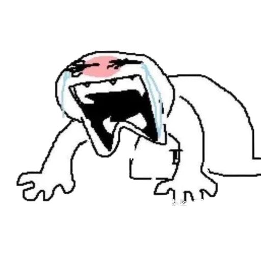 scurgeywurgy's tweet photo. @Lukabut_freaky @spookyskyvoice @spikeysonic IT SHOULDVE BEEN MEEEEEEEEE GRAHHHHH LET ME BE SHADOWWWW https://t.co/A0uBTaZcWd