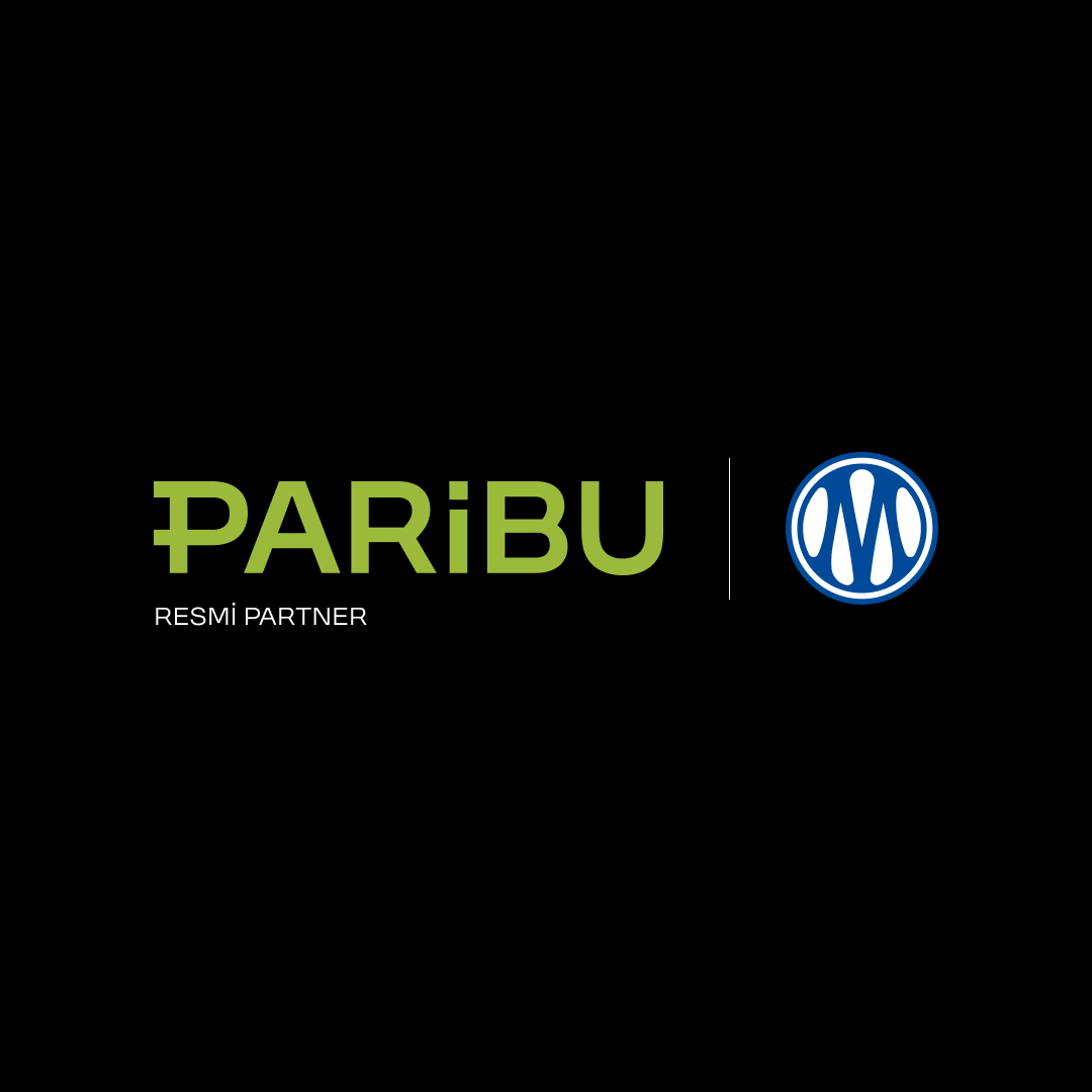 ParibuCom's tweet photo. Paribu, Marsilya'nın Türkiye'deki resmi partneri oldu. 

Marsilya Fan Token®'ın Türkiye'deki ön satışı ve listelemesi Paribu'da gerçekleşecek.

Ön satış 14 Ekim 2026'da.

Ayrıntılar: https://t.co/uV5iArrJuu

@OM_Officiel https://t.co/ze5BKMkN23