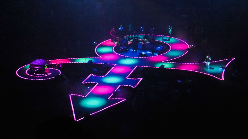 artdirectionk's tweet photo. Happy โ๏ธ Purple Tuesday ๐ #Prince4Ever โฎ๏ธ #TimelessPrince https://t.co/7nC6zJTcfQ