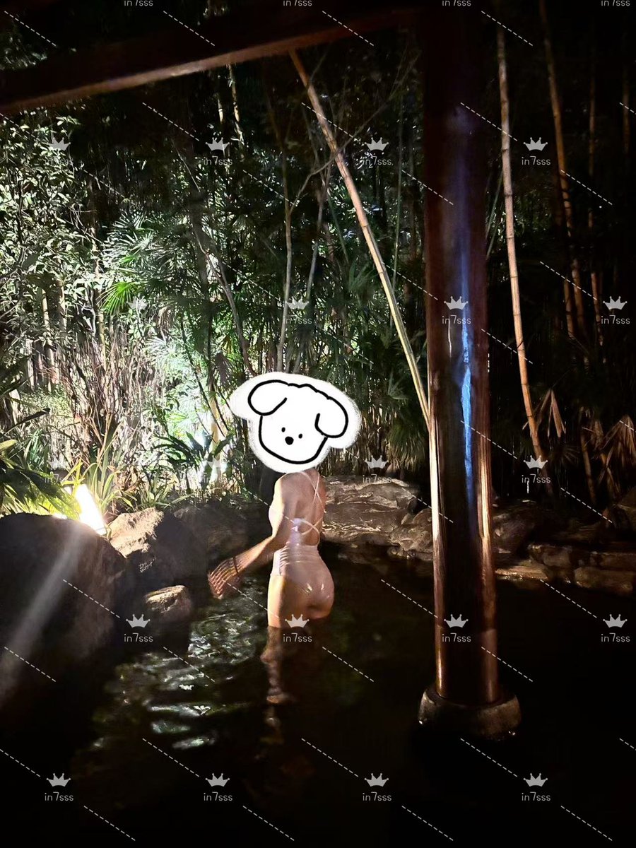 in7sssss's tweet photo. 女人也有贤者时间对吧？
本来和老婆商量去哪儿泡澡搓背，结果她说不想搓
我就说只泡不搓不如约个会按摩的单，让他给你来个带浴缸的房，又能泡澡又有人给你按摩 SPA
没想她同意了，我当时就兴奋地狠狠奖励了她
结果完事儿后就反悔了…
玩 x 总是只看不发，顺便分享一下上个月第一次露出
#淫妻 #单男 https://t.co/rnOul0ASlN