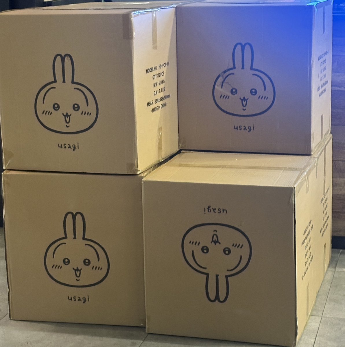 we11_idk's tweet photo. 회사 근처에 cgv가 있어서... 혹시 내일 팝콘통 파는 지 물어보려고 들어갔는데.
어머나. https://t.co/jTLxBy7Ahj