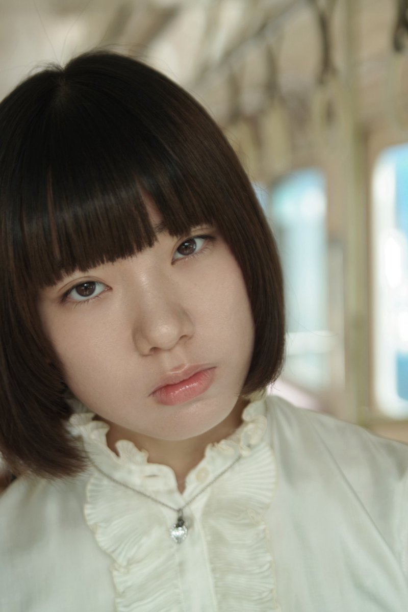 xxuemee's tweet photo. #被写体 https://t.co/Y7YTDNt2LM
