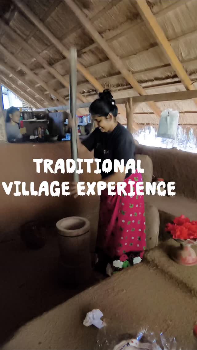 Mmiisabell's tweet photo. Experience an authentic Village Tour with Matrix Lanka Travel, where you can explore many unique and special places across Sri Lanka. Discover the true beauty of local life, culture, and nature with us. Plan your upcoming winter holiday with Matrix https://t.co/e03oy6Pr0z