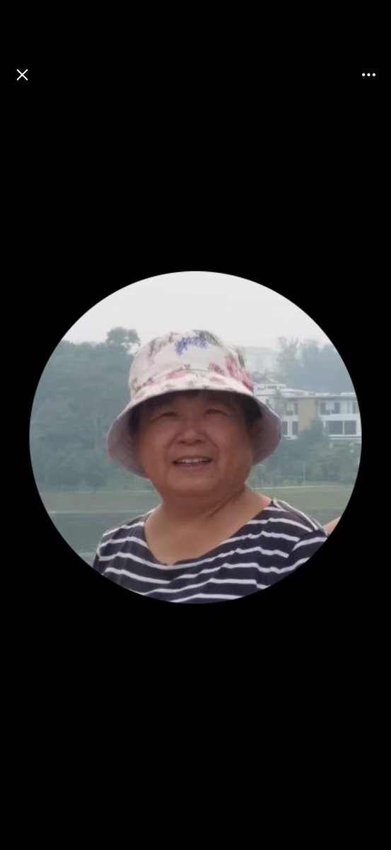 Fanvloj's tweet photo. @wangcailian 你在中国女人里面算好看的了 https://t.co/15TIqcTwlv