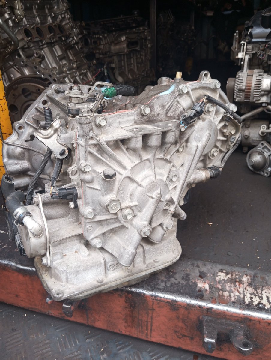 Brayokimsey's tweet photo. 1nz Gearbox  with mortar available. But 180 still too low. https://t.co/mtirjZDDH8