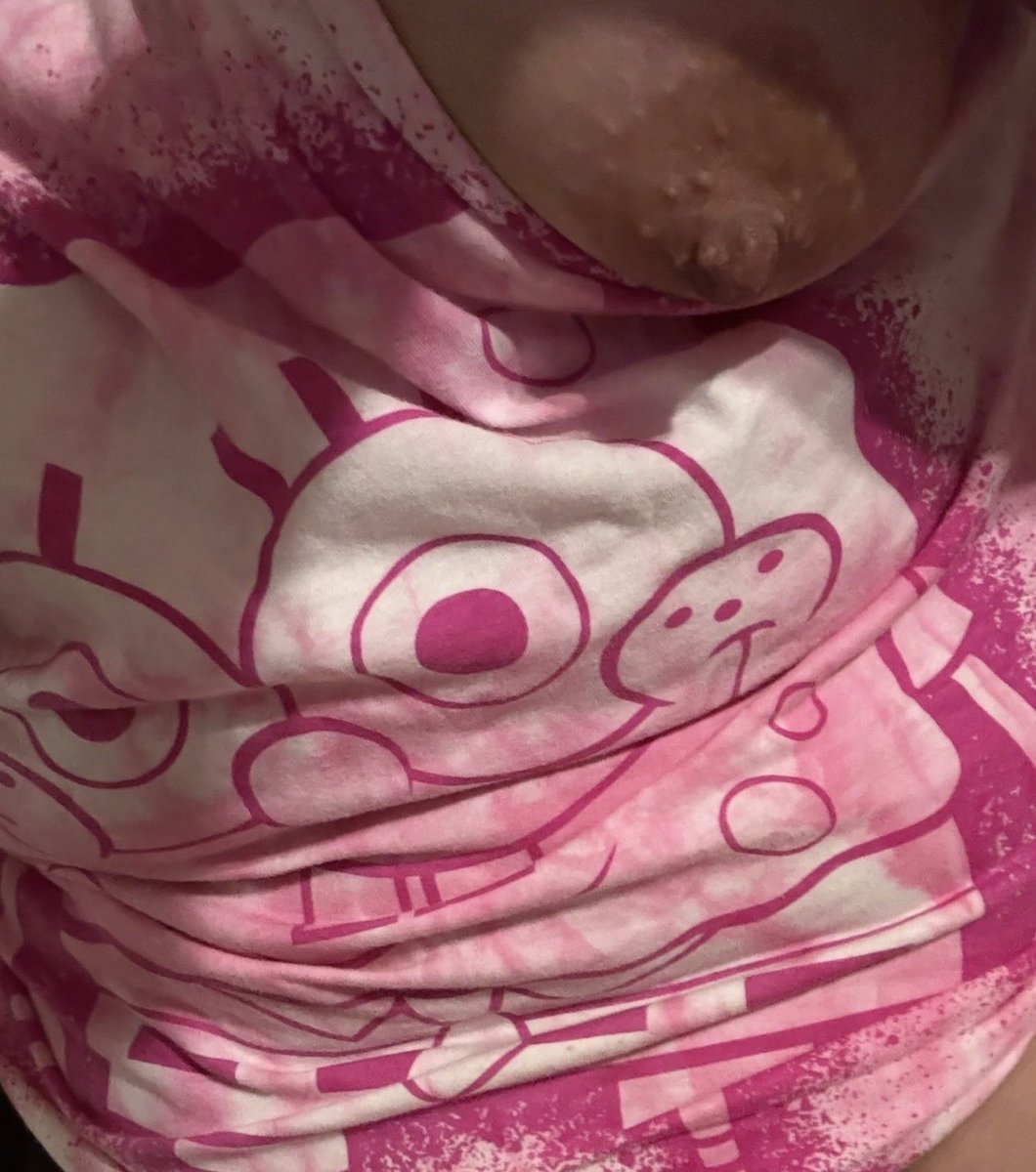 wera_66's tweet photo. #nsfwtwtًً #piggy #puppygirl  #puppypetplay #pawg #goodgirl #ddlg #goon #goodgirl  #daddysgirl #nsfw https://t.co/lrFMRtkjyi