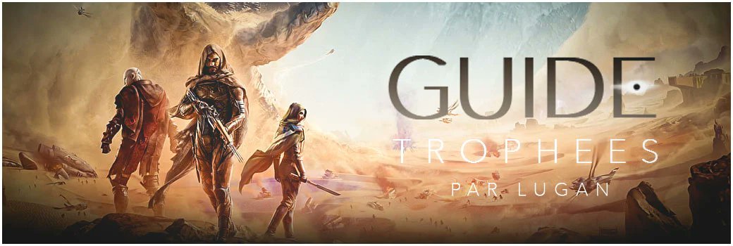 PSTHC's tweet photo. 🎮 #DuneAwakening
🏆 [GUIDE]
🥵 2/10
⌛️ 50h

🔗 https://t.co/Zg1ePivWvF https://t.co/agUmSVn5GA