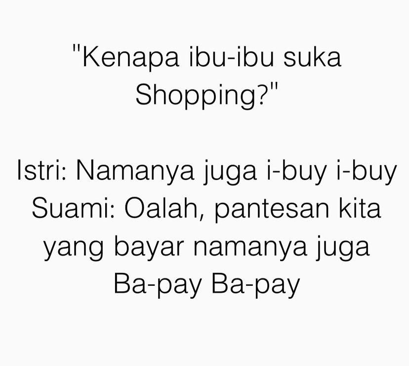 abadur024's tweet photo. Mmm baru tau di umur yang sekarang. Kalian juga ada yang baru tau ga ? 👀 https://t.co/q3GkgqMOp2