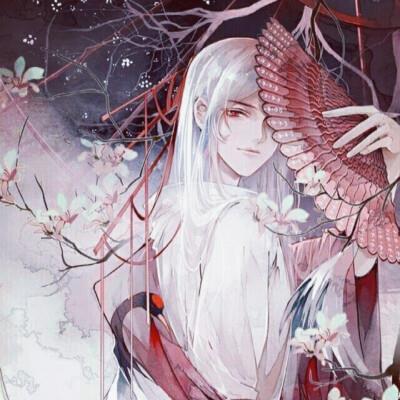 llago0275's tweet photo. 🎉 👑 🚀 🚀 💦 Just saw a rainbow after the rain, magic https://t.co/aEGNRdIkvG