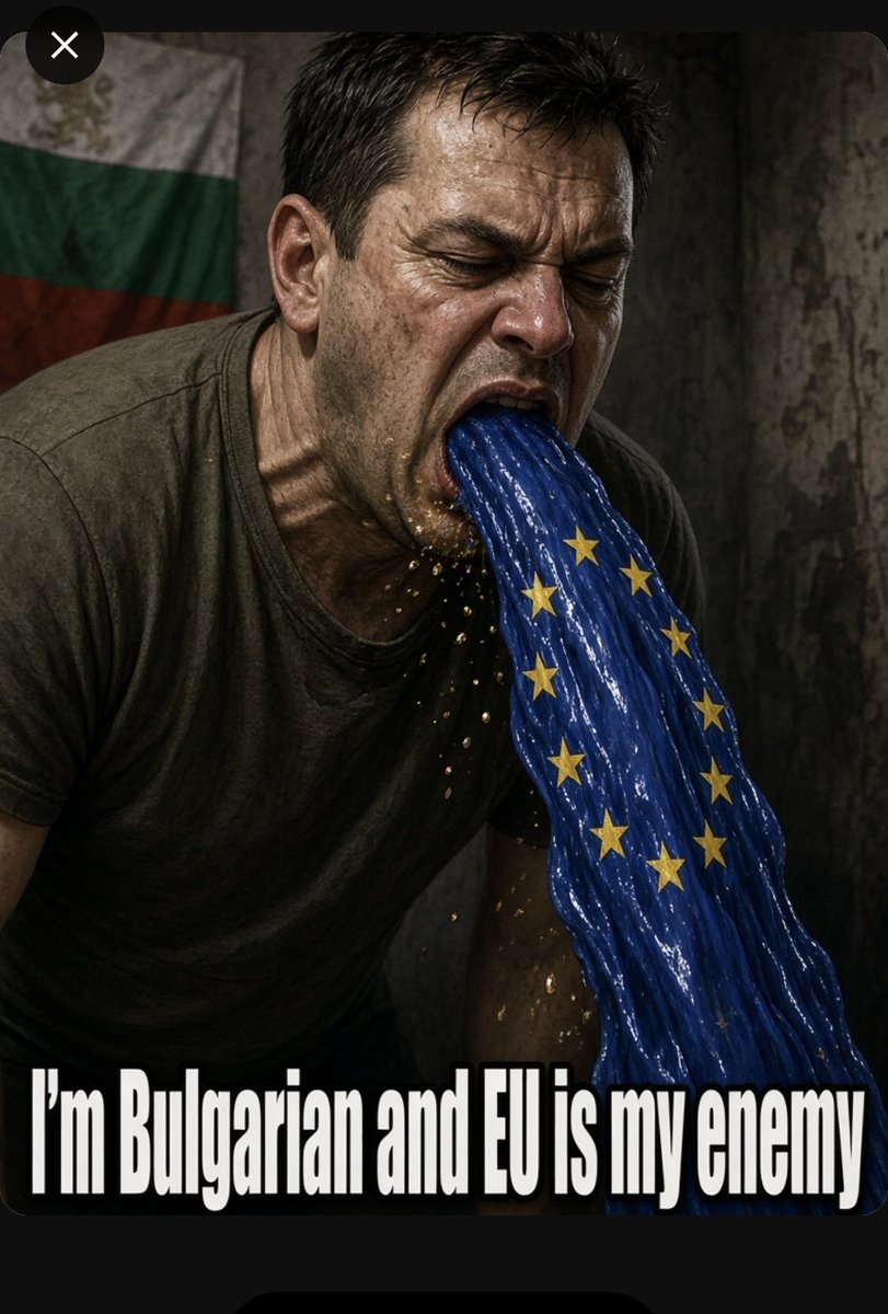 georgi45709's tweet photo. #BGExit! https://t.co/XqpdVRV5se