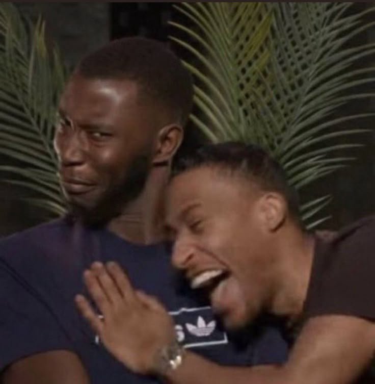 bonehildasimss's tweet photo. @momos_mojo These were literally my two reactions when I saw that picture 😭🫠😂 https://t.co/hHJ5DjcBib