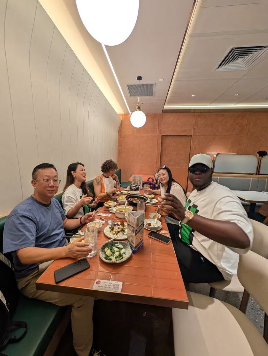 My49313's tweet photo. @defitoki @ice_z3us @ice_blockchain https://t.co/pTvMOeKnfy