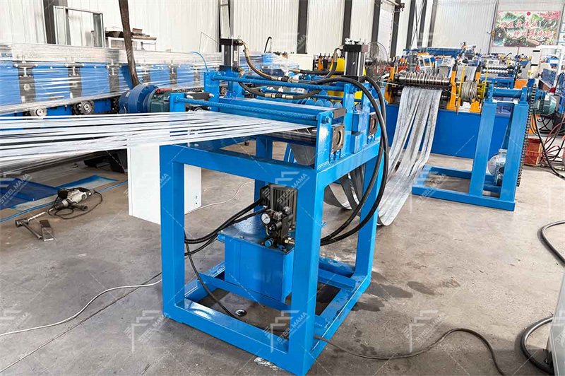 SerenaFu0404's tweet photo. How to Choose Good Quality Steel Coil Leveling and Slitting Line?
【Whatsapp】+86 176 3175 6303  
【Email】serena@steelmama.com  
#SlittingMachine
#LevelingAndSlittingMachine
#steelslittinglinemachine
#SteelCoilSlittingMachine
#SteelSlittingMachine
#automaticsimpleslittingline https://t.co/BCImkrVXwW