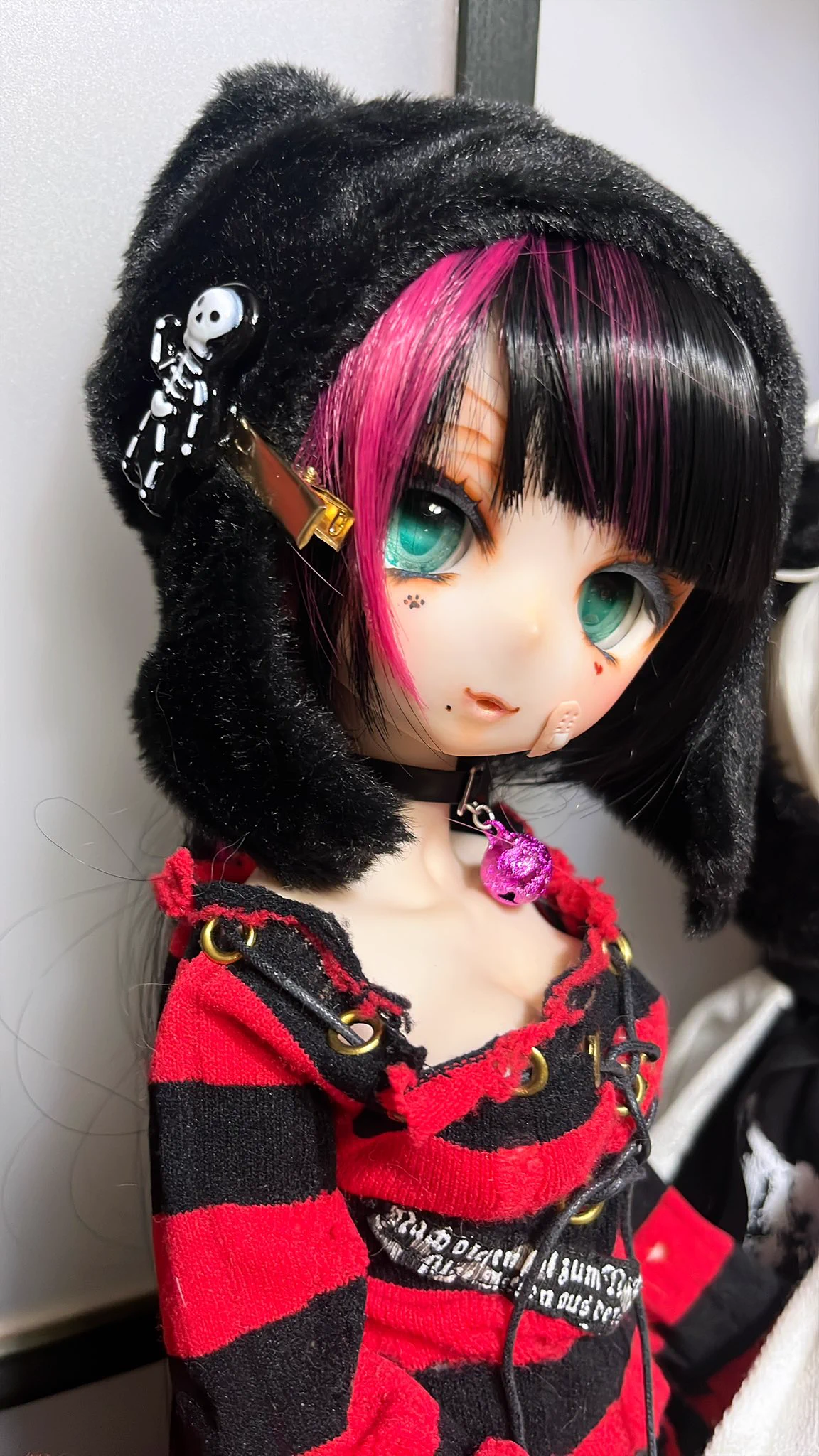 hiyo on X: 