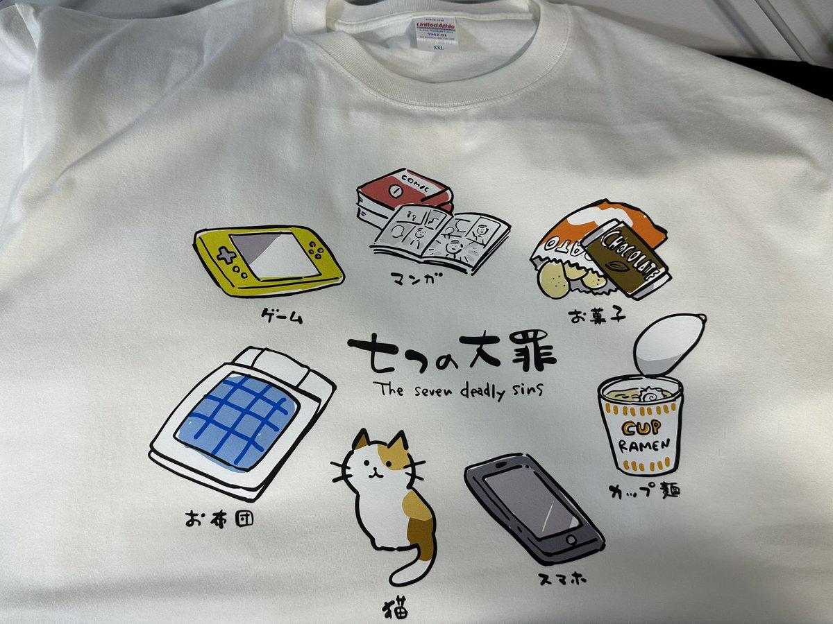 ekot_ROBOT's tweet photo. https://t.co/YcdTleLjR5