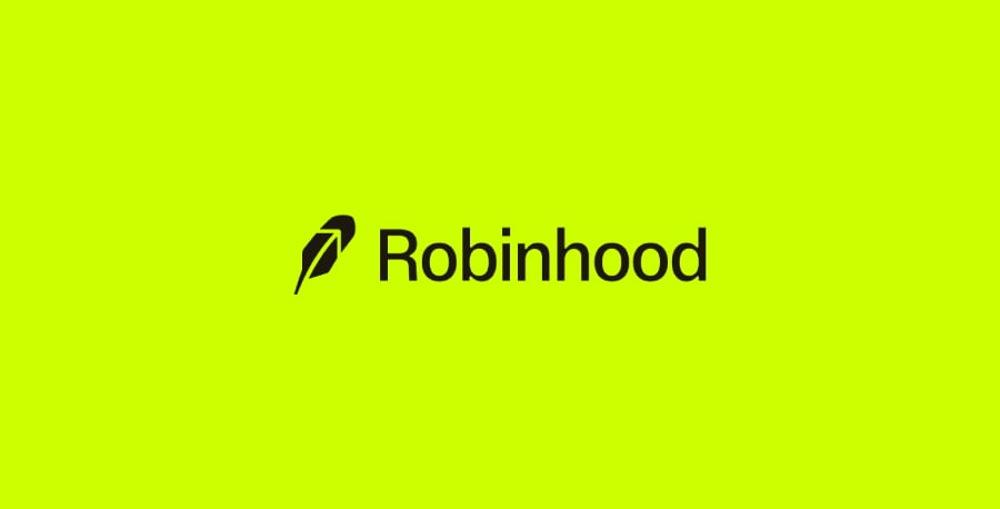 Arts_of_core's tweet photo. We’re now collecting Robinhood EVM wallet addresses.  

Drop your Robinhood EVM address below. 

This could be your best decision or your biggest regret. https://t.co/gedZ3ZKMJq