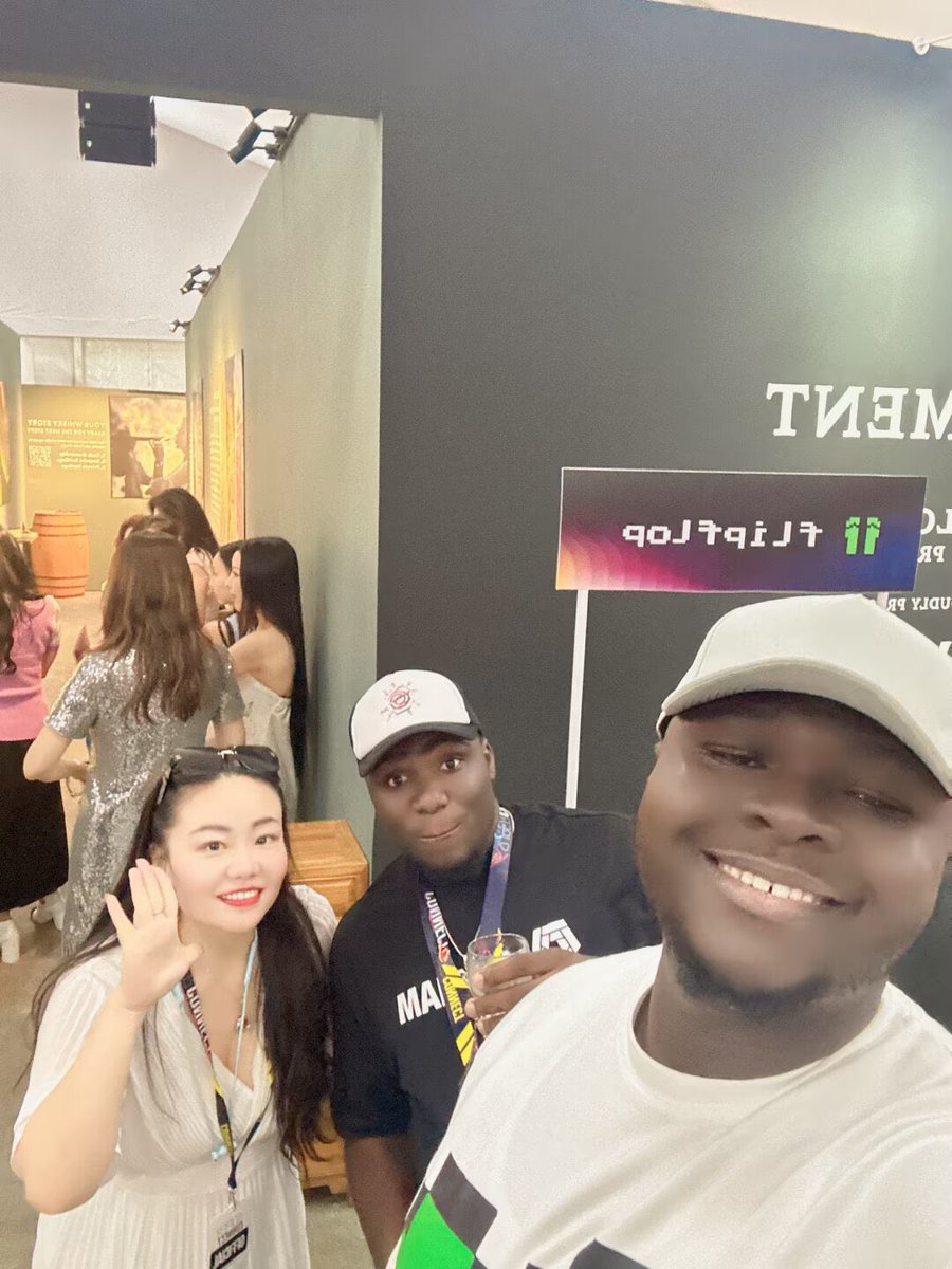 My49313's tweet photo. @defitoki @ice_z3us @ice_blockchain https://t.co/lFhV33yndO