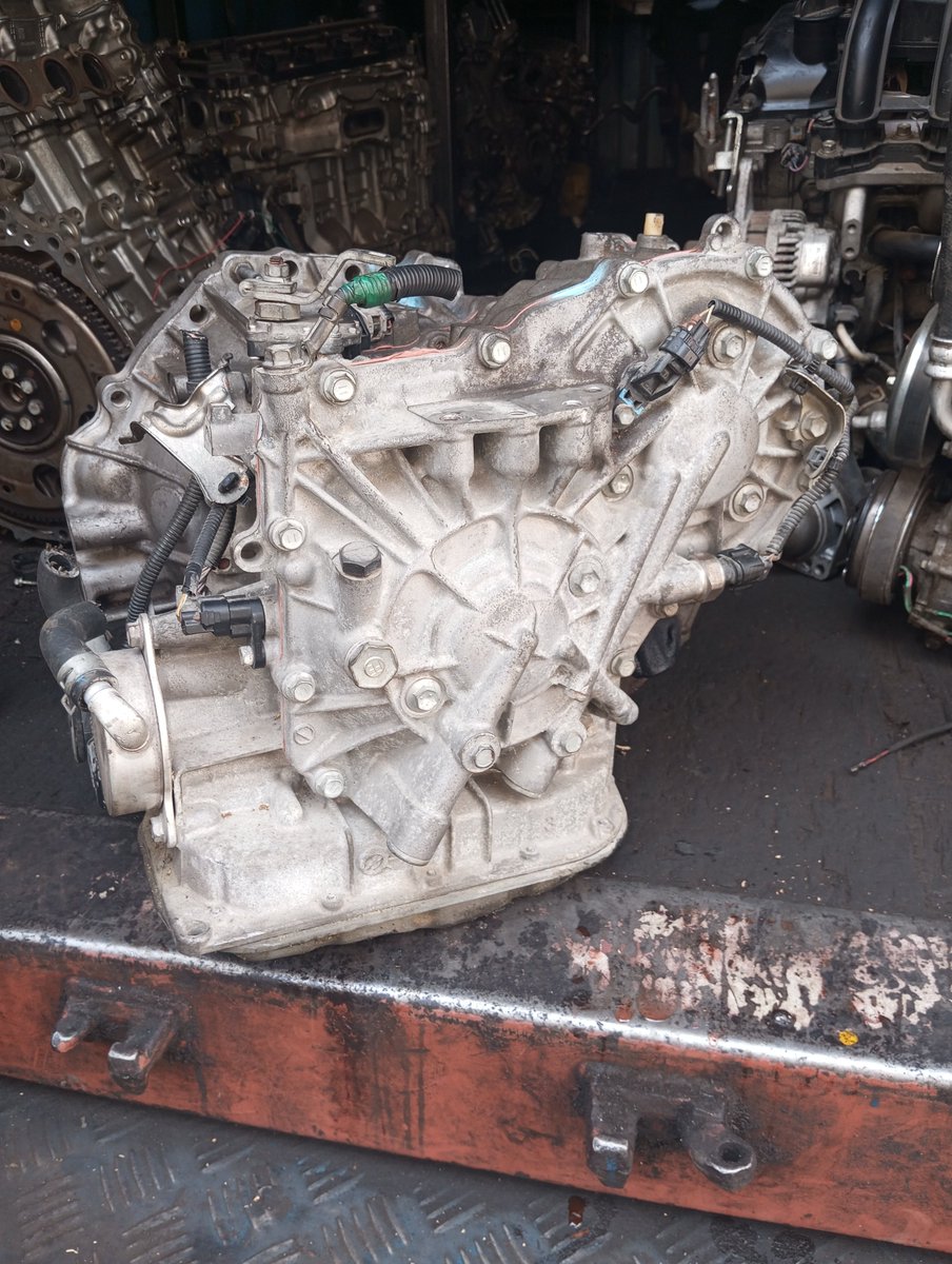Brayokimsey's tweet photo. 1nz Gearbox  with mortar available. But 180 still too low. https://t.co/mtirjZDDH8