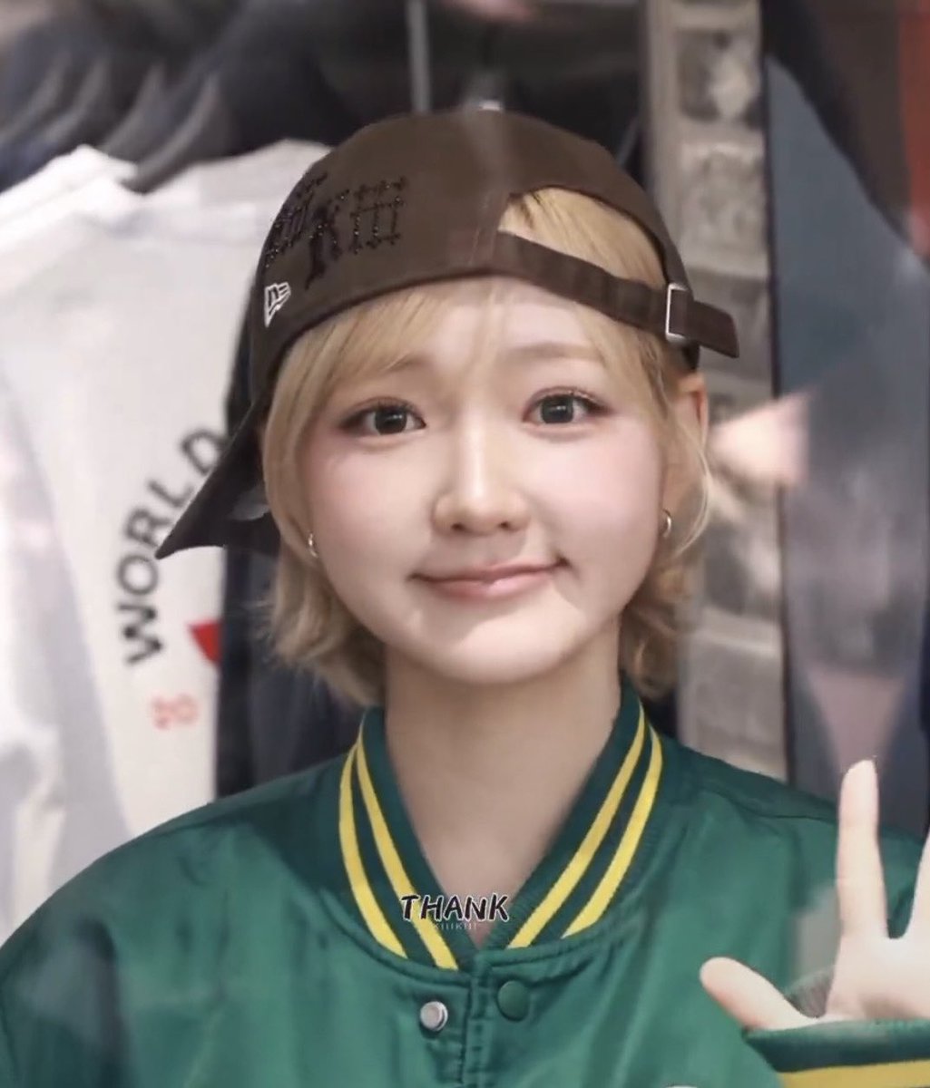 ppotiinz's tweet photo. :3 https://t.co/hC9MKBuzX5