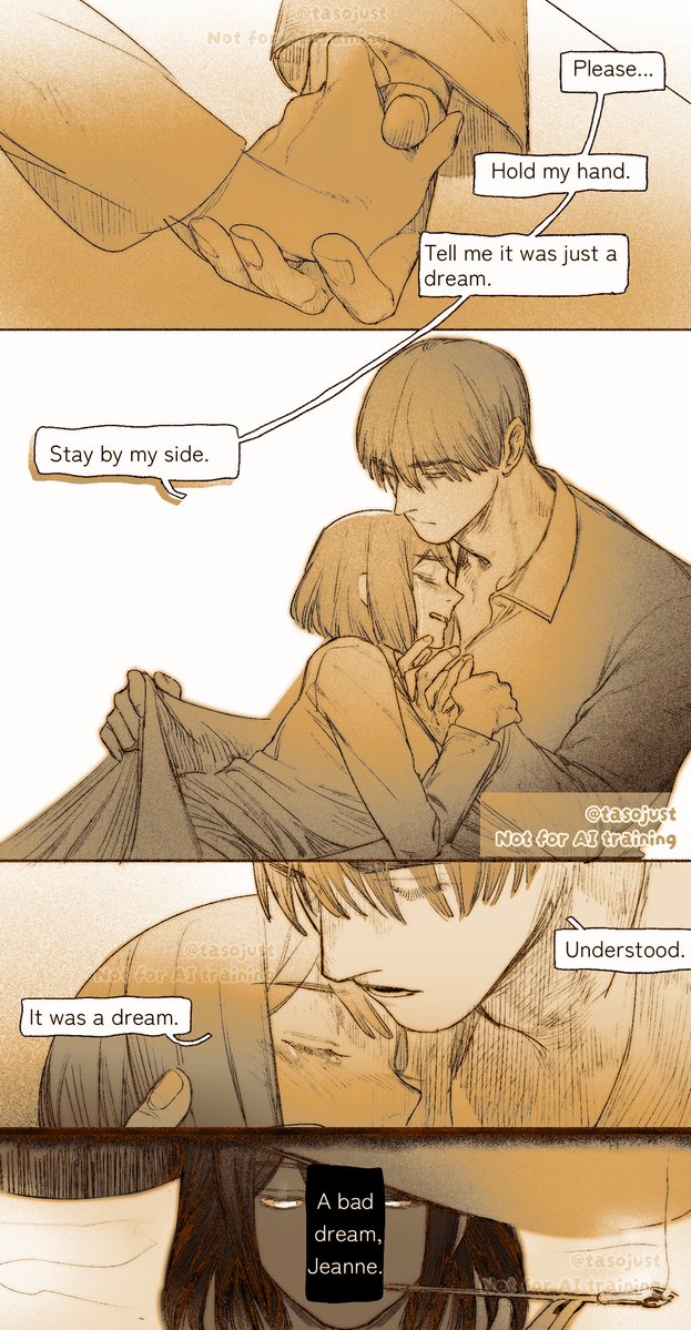 tasojust's tweet photo. English sub https://t.co/lz0xdBsm1s