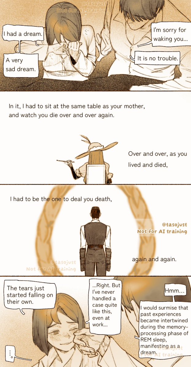 tasojust's tweet photo. English sub https://t.co/lz0xdBsm1s