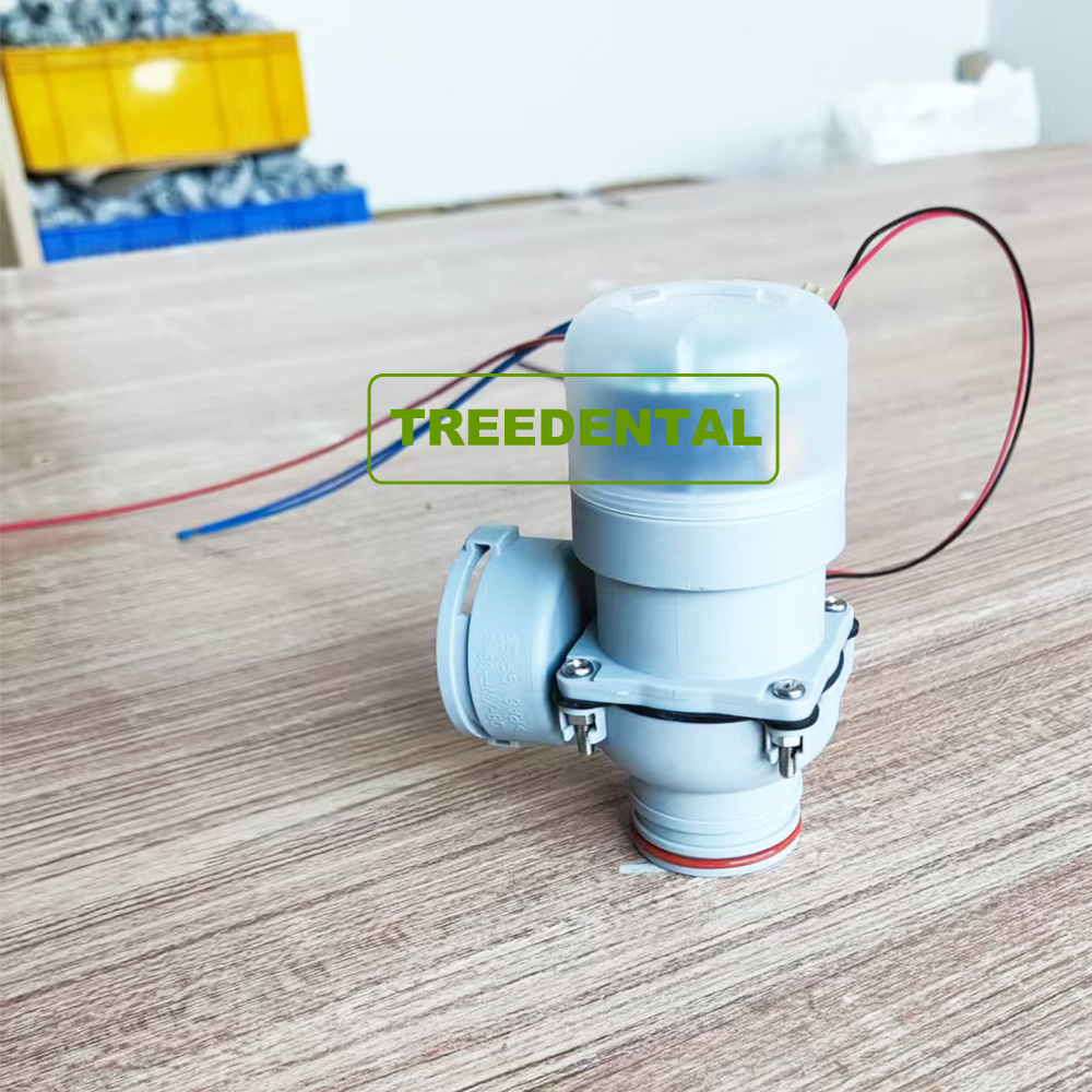 treedental's tweet photo. New Arrival$145.Dental Unit Elctronically Controlled Position Selection Valve
https://t.co/M76Rd0O8bd
Email: treedental@treedental.com
Phone:+1(971)428-8692/+1(323)928-5458
https://t.co/iaD7kRxAiH
#dental #dentalunit #dentaltool #dentalpositionselectorvalve #positionselectorvalve https://t.co/8j6jraxySU