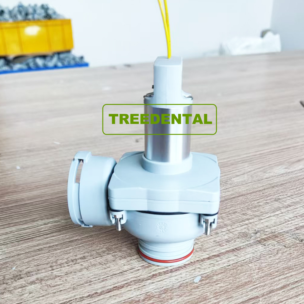 treedental's tweet photo. New Arrival$145.Dental Unit Elctronically Controlled Position Selection Valve
https://t.co/M76Rd0O8bd
Email: treedental@treedental.com
Phone:+1(971)428-8692/+1(323)928-5458
https://t.co/iaD7kRxAiH
#dental #dentalunit #dentaltool #dentalpositionselectorvalve #positionselectorvalve https://t.co/8j6jraxySU