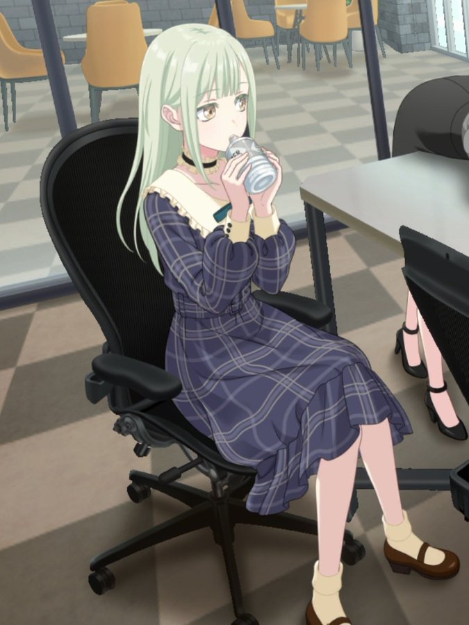 4pril_archive's tweet photo. https://t.co/vANBurMEn6