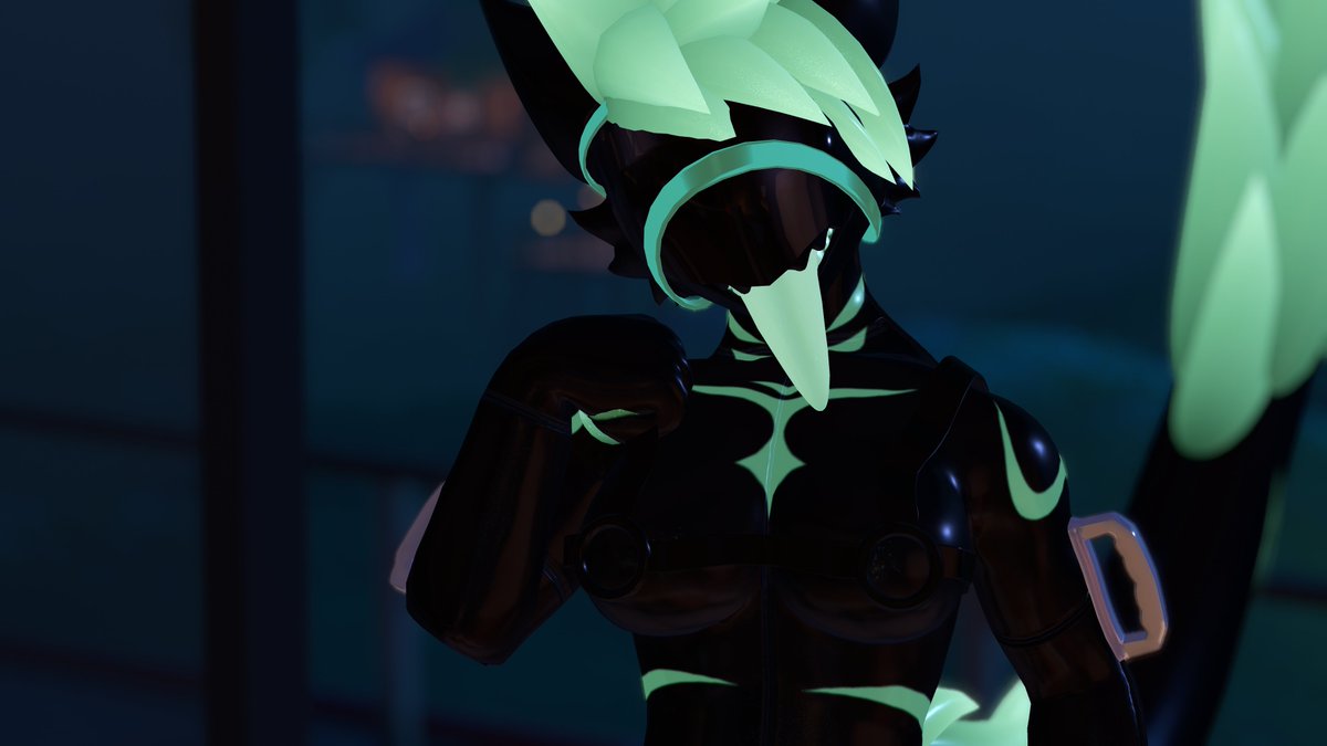 BENZIN987's tweet photo. Okay, so soon turned into about two more months into the pit...but! We're on the cusp of a potential breakthrough :3

And that breakthrough will hopefully be...sooner than what it was last time. Gimme like a week here and It'll all be Ready~

Only a few bugs more~ https://t.co/3OIfLfX8nx