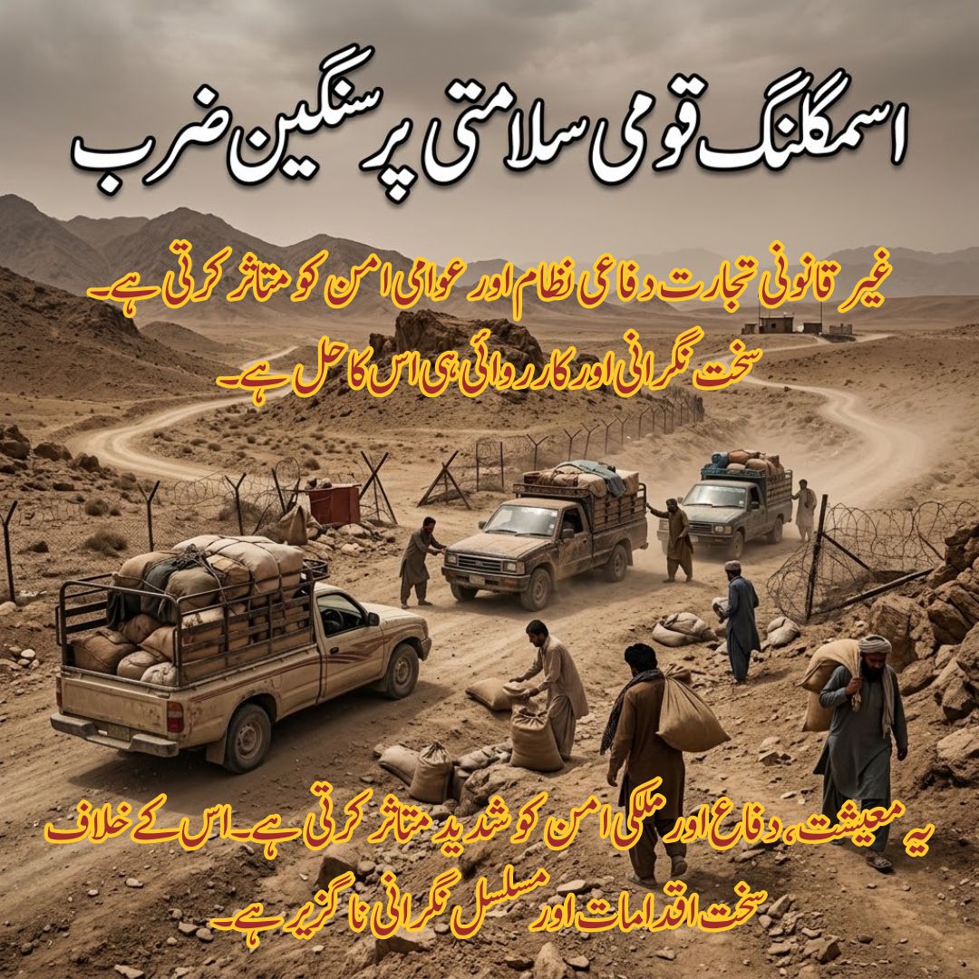 AnonymousKhan's tweet photo. #balochistan #balochisong #balochistanpakistan # University Road # Oil Prices #balochistannews #balochi #balochistanincident #shorts #foryoupageofficiall #foryoupage❤️❤️ #بلوچستان۔🌖۔ #foryoupage #foryoupage❤️❤️❤️ #imran #ImranKhanZindabad https://t.co/JBUa49tT4v