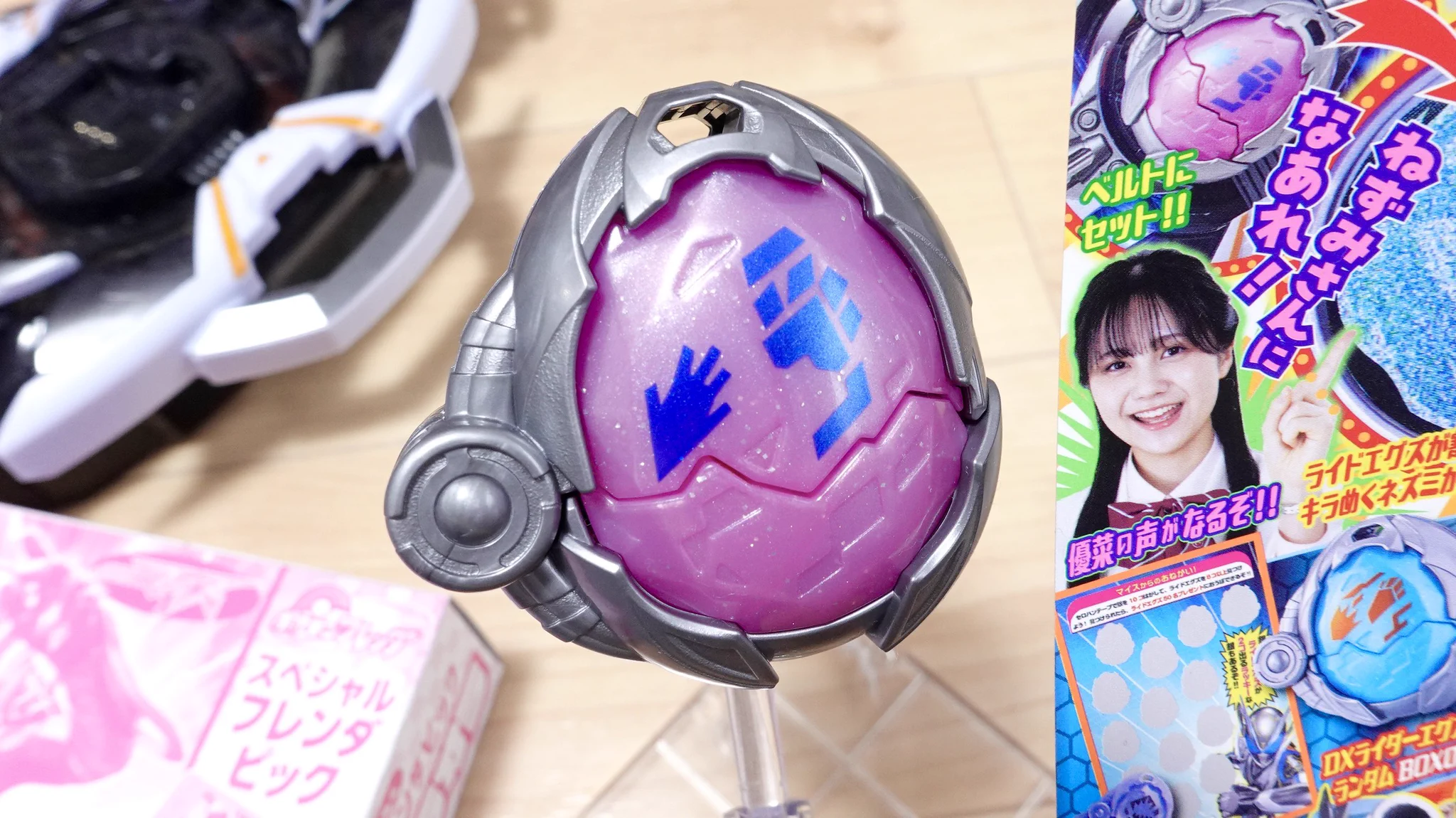 レオンチャンネル on X: 