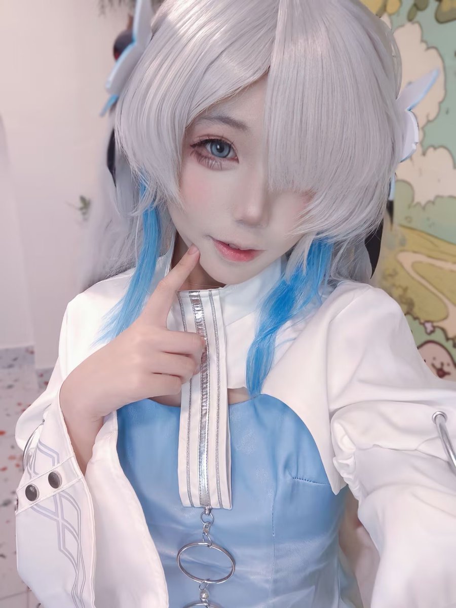 ccyda_'s tweet photo. kiss？
#ヰ世界情緒
#神椿 https://t.co/KT1JNPpaGF
