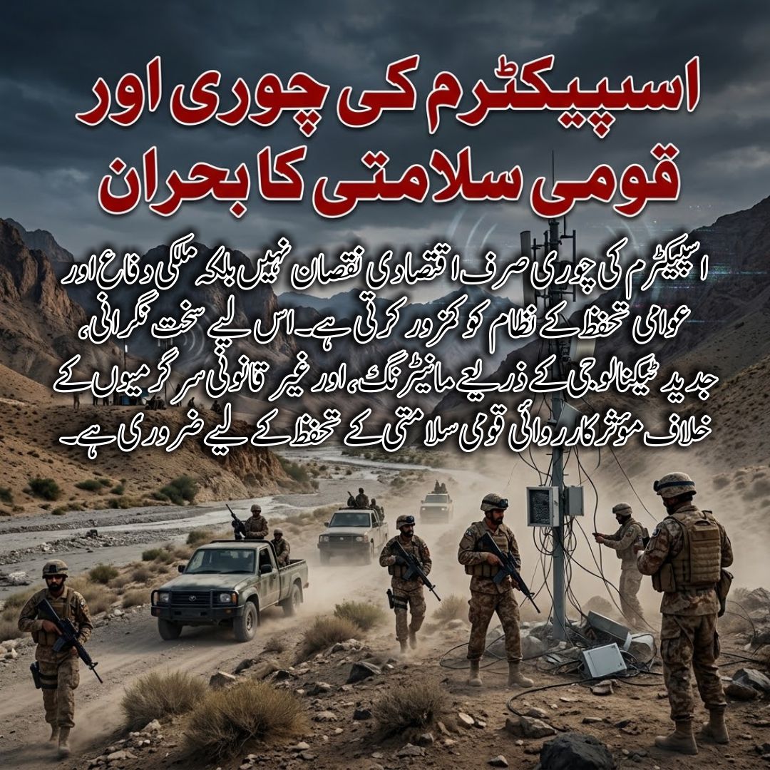 AnonymousKhan's tweet photo. #balochistan #balochisong #balochistanpakistan # University Road # Oil Prices #balochistannews #balochi #balochistanincident #shorts #foryoupageofficiall #foryoupage❤️❤️ #بلوچستان۔🌖۔ #foryoupage #foryoupage❤️❤️❤️ #imran #ImranKhanZindabad https://t.co/QiQ4SpbNvd