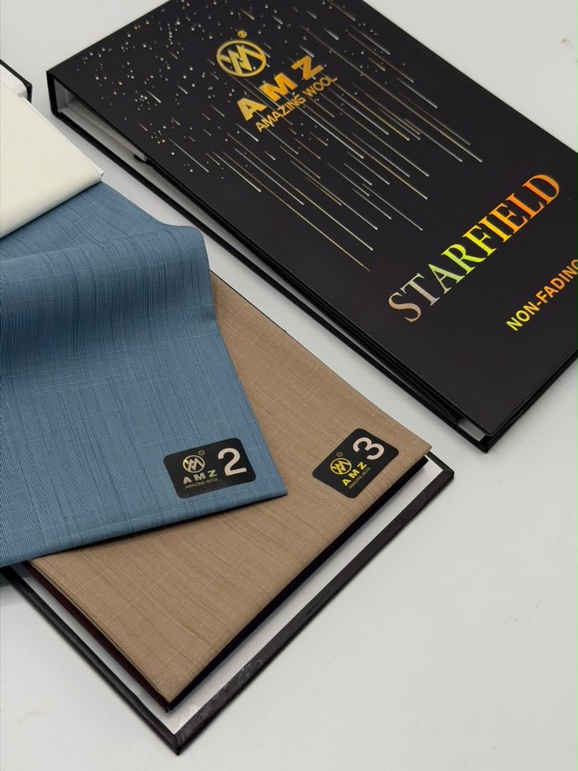 kawu90's tweet photo. Kindly Rt🔁Like pls

STARFIELD
🏷️price:#7,000 per yard
☎️Call,DM/WhatsApp
   (08036321855)
 🌍 KANO
🛵 Nationwide delivery https://t.co/vCeb1YMxbg