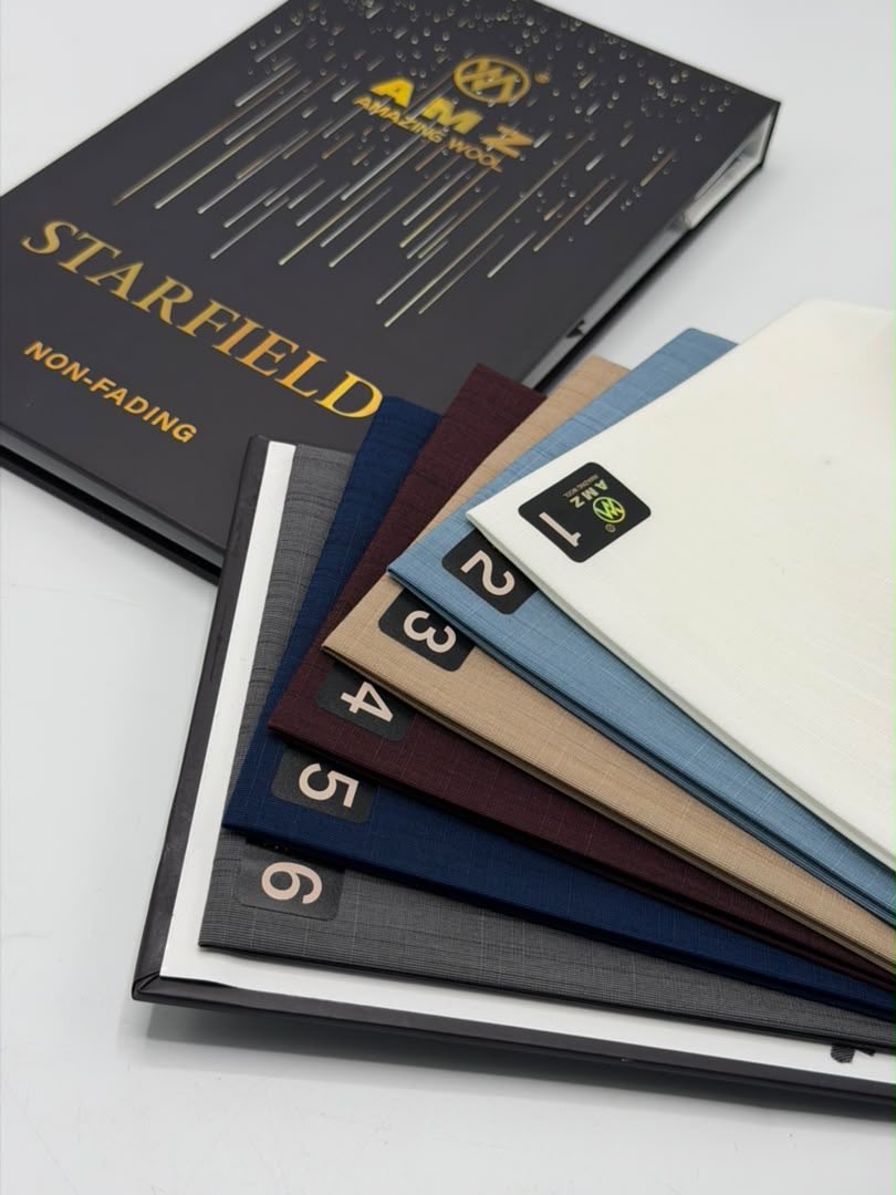 kawu90's tweet photo. Kindly Rt🔁Like pls

STARFIELD
🏷️price:#7,000 per yard
☎️Call,DM/WhatsApp
   (08036321855)
 🌍 KANO
🛵 Nationwide delivery https://t.co/vCeb1YMxbg