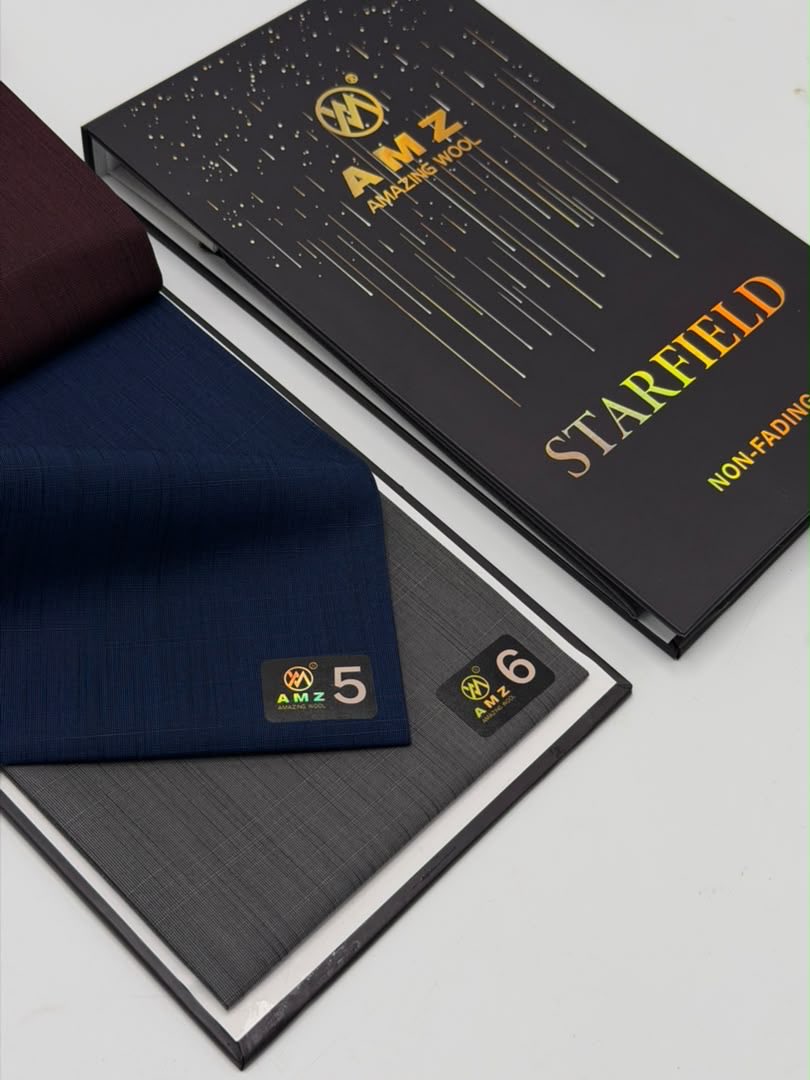 kawu90's tweet photo. Kindly Rt🔁Like pls

STARFIELD
🏷️price:#7,000 per yard
☎️Call,DM/WhatsApp
   (08036321855)
 🌍 KANO
🛵 Nationwide delivery https://t.co/vCeb1YMxbg