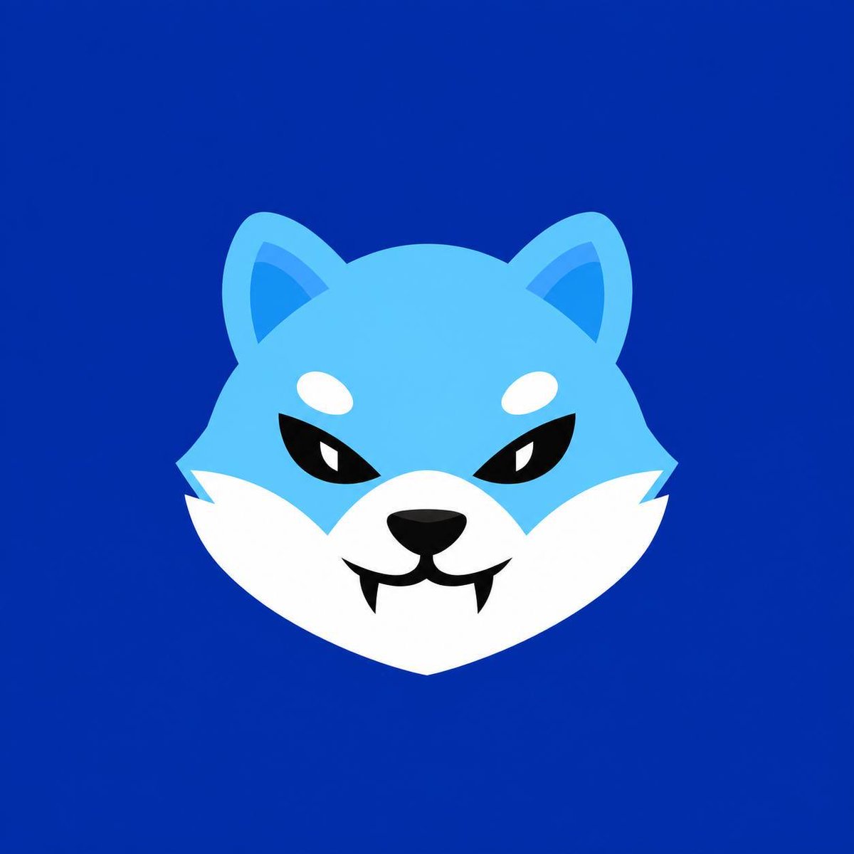 WhaleInsider's tweet photo. JUST IN: The official Shiba Inu X account has just followed the $WOOF account, the first-ever token to be paired directly with $SHIB. https://t.co/WcmYCuOlZE