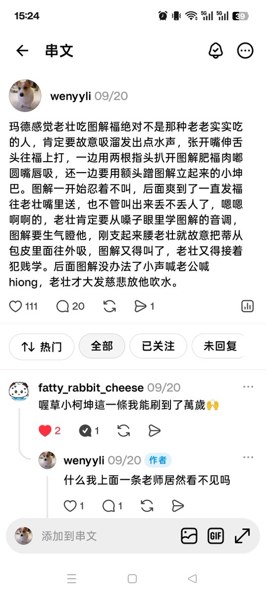 DrFunalia's tweet photo. https://t.co/koi4CNj8Qk