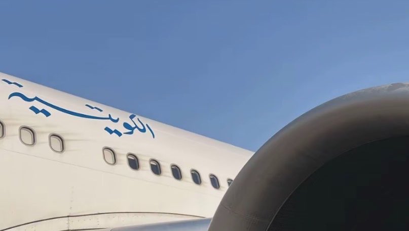 ie24q's tweet photo. https://t.co/QhfzmIriaE