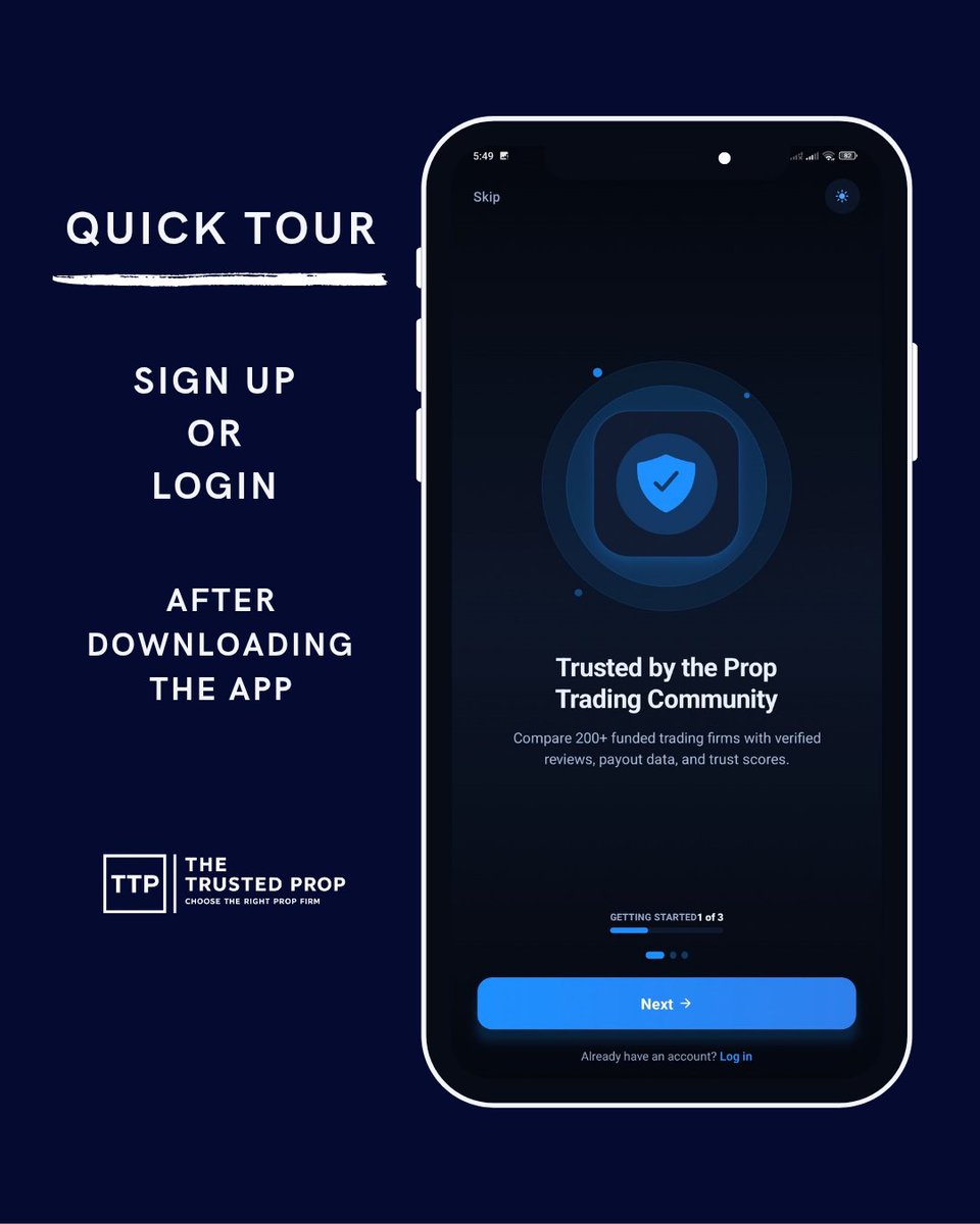 decentralizedwl tweet picture