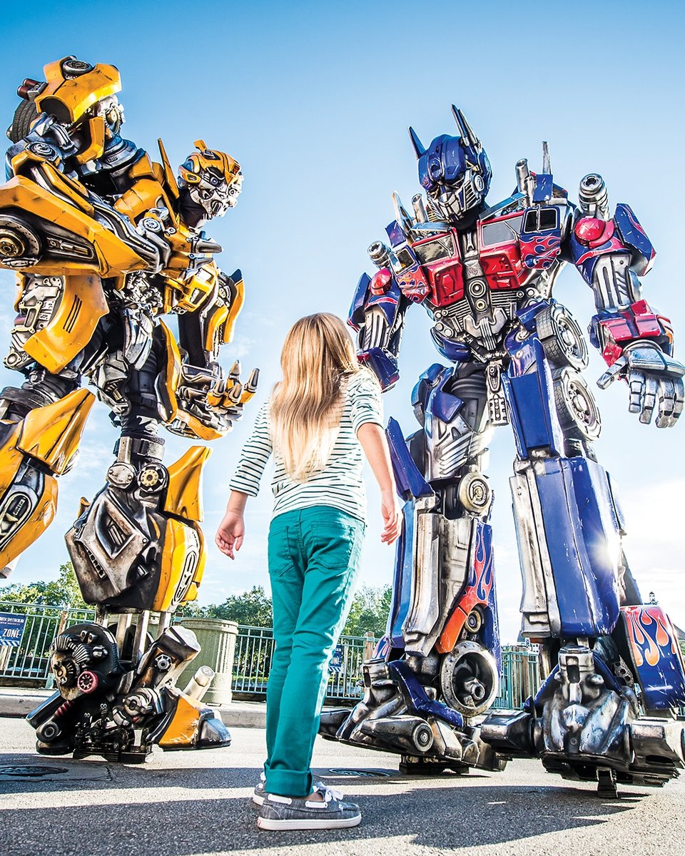 edsonrocha1's tweet photo. Four theme parks. Endless adventures. ✨🎢

Universal Orlando Resort offers more ways than ever to experience unforgettable family memories, immersive worlds, exciting attractions, and nonstop fun. From magical moments to thrilling experiences, https://t.co/JtjbmXe6GS