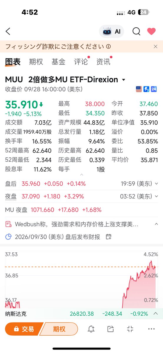 junc7694's tweet photo. 信则有，不信则无 https://t.co/3yp9bmmmrn