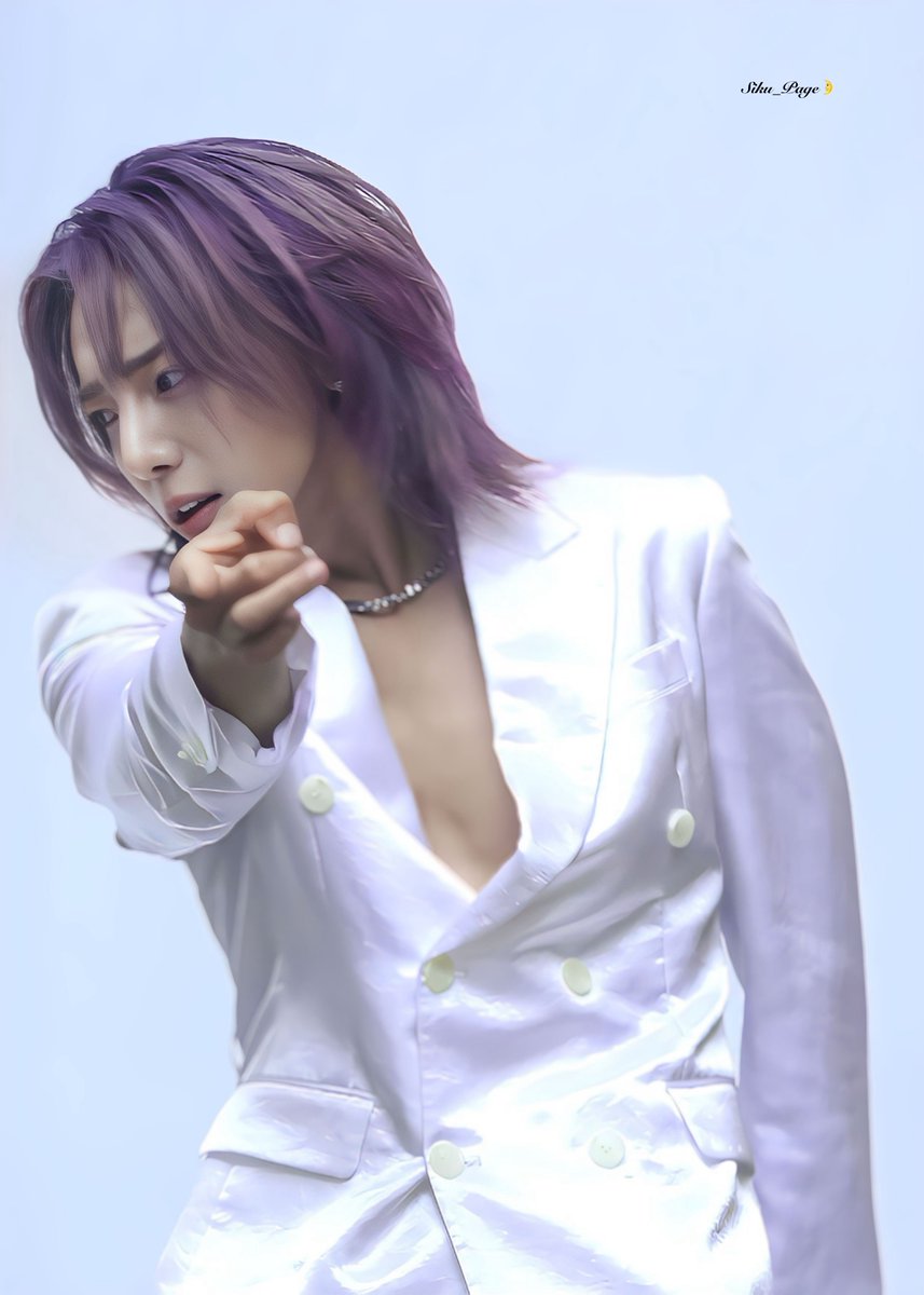 SikuPage's tweet photo. 🪐𝐓𝐫𝐄𝐒 Pre-Debut Single '𝐒𝐘𝐒𝐓𝐄𝐌' Release event
2026. 09. 23 ララガーデン春日部

#TrES #트레스 
#sku https://t.co/GBdEI1qk24
