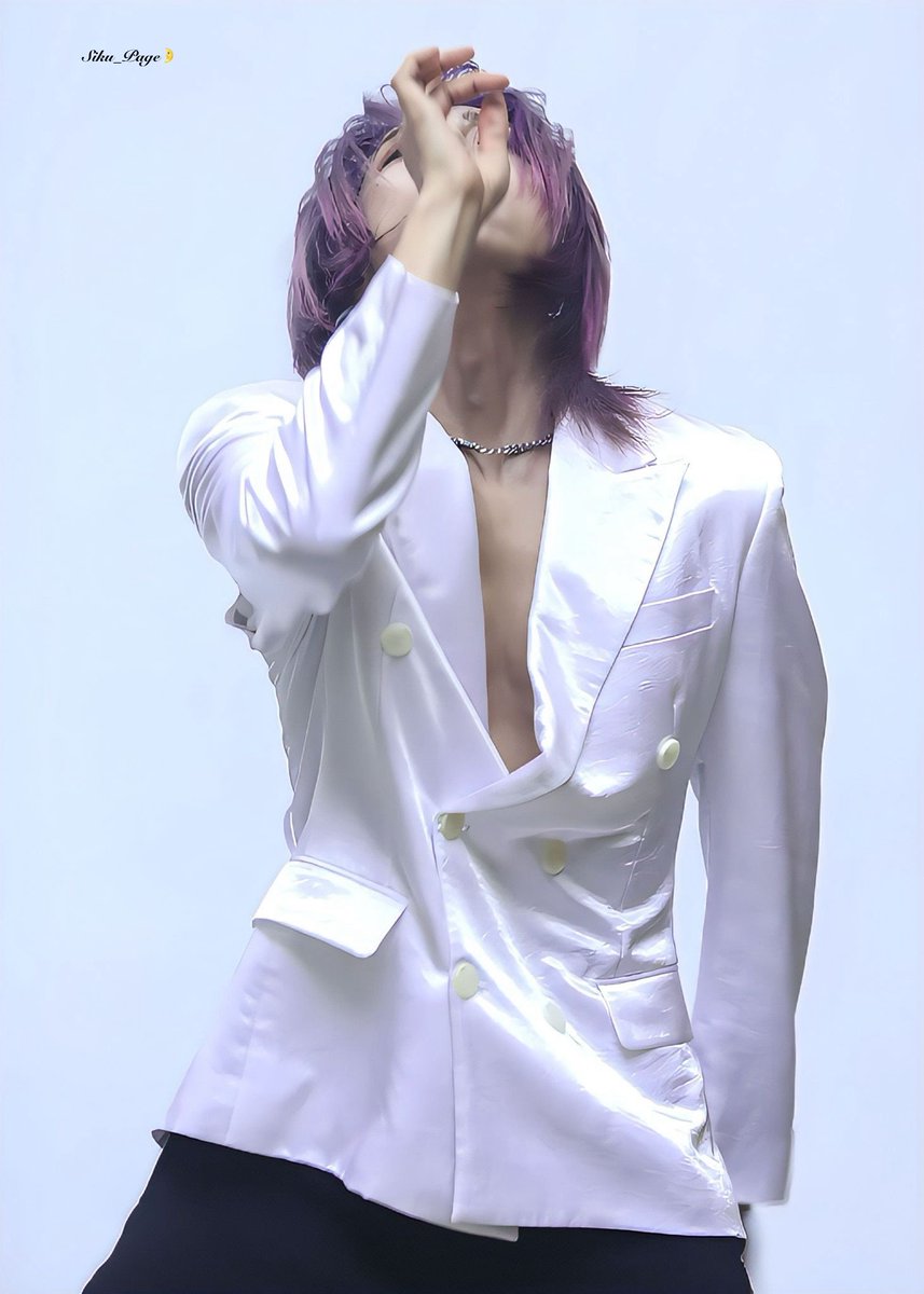 SikuPage's tweet photo. 🪐𝐓𝐫𝐄𝐒 Pre-Debut Single '𝐒𝐘𝐒𝐓𝐄𝐌' Release event
2026. 09. 23 ララガーデン春日部

#TrES #트레스 
#sku https://t.co/GBdEI1qk24