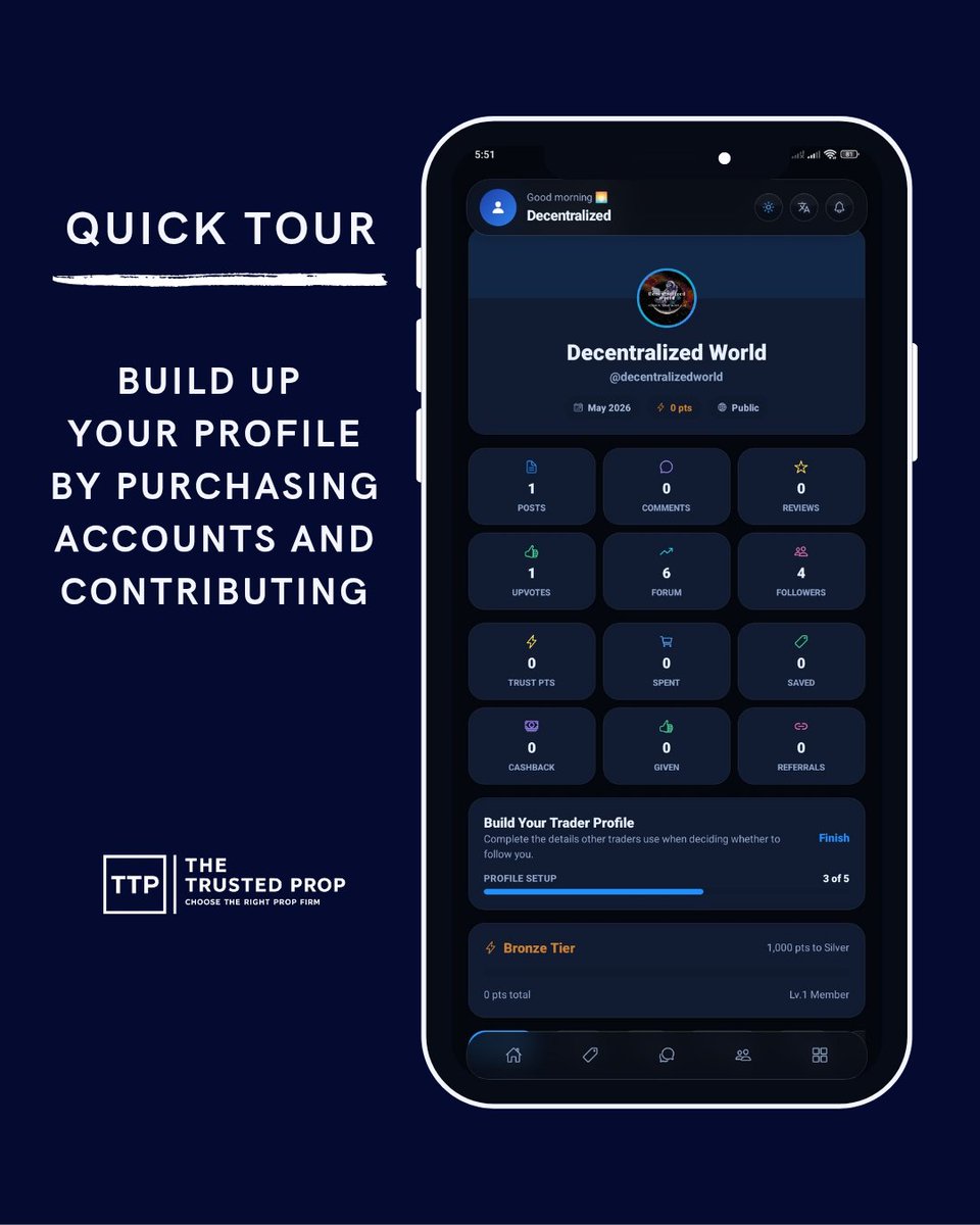 decentralizedwl tweet picture