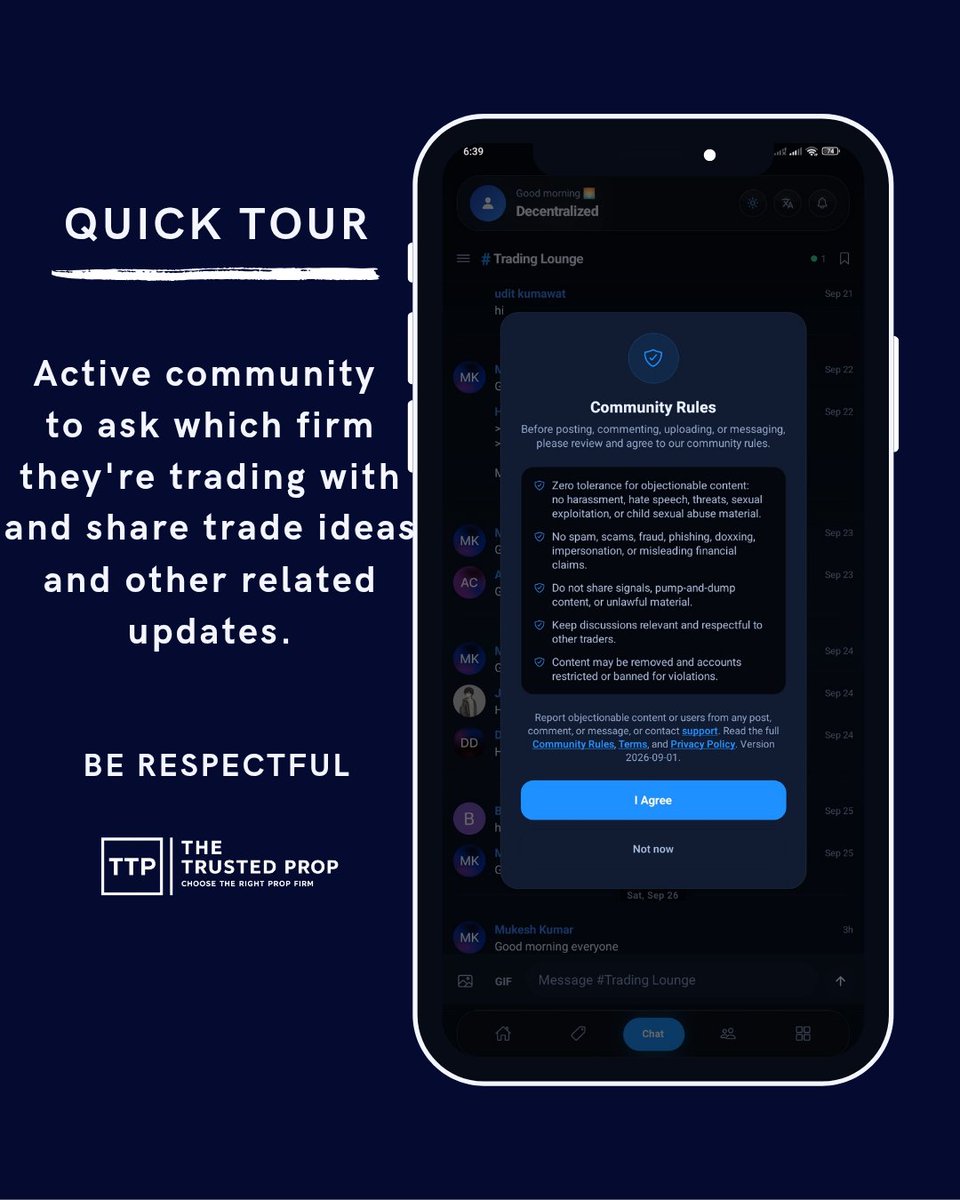 decentralizedwl tweet picture
