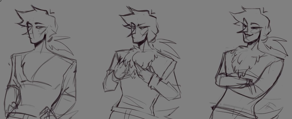 Timabluemeanie's tweet photo. #deltarune #addisons https://t.co/IAa8VJ5ZKf