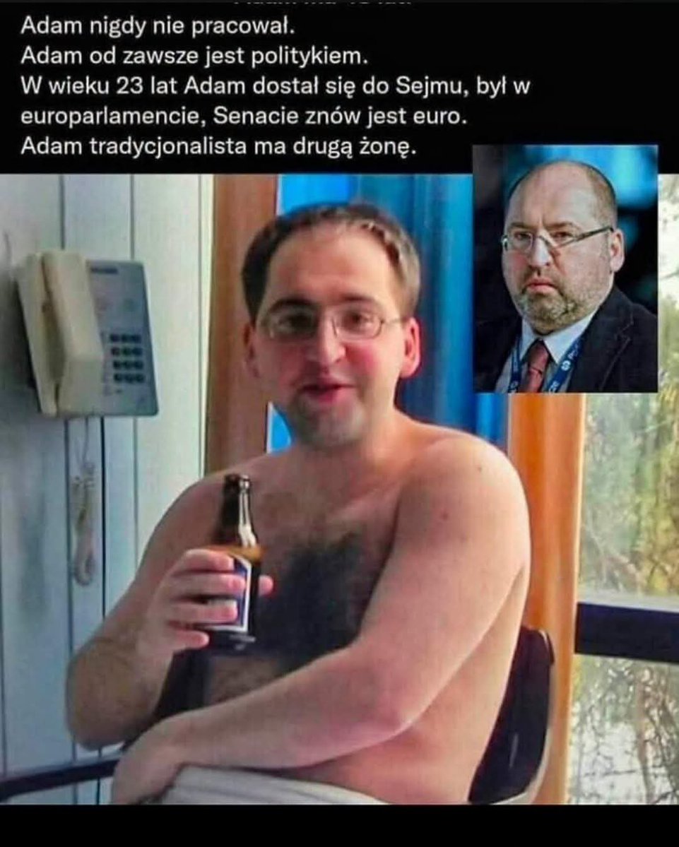 irekk1984's tweet photo. Pracuś z pis 🤣🤣🤣🤣 odciski https://t.co/lJclz1rIwD