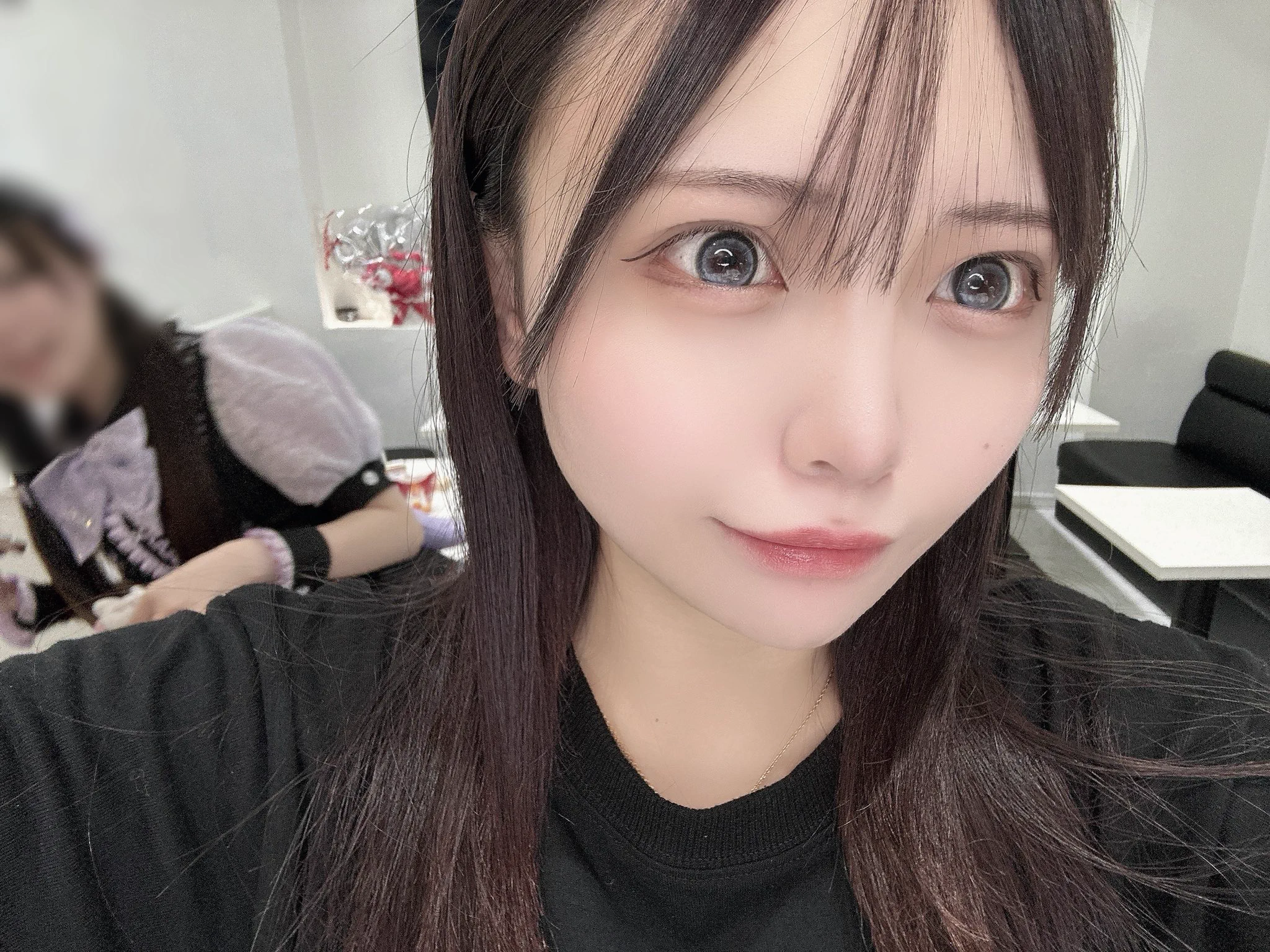 ゆいにゃ (@Yuinya_oO) / X